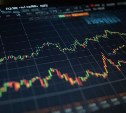 Пожилой сахалинец перевёл лжесотруднику Мосбиржи 3,5 миллиона рублей