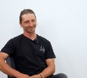 Сахалин примет чемпионат и первенство Дальнего Востока по сёрфингу