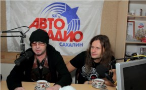 Культура