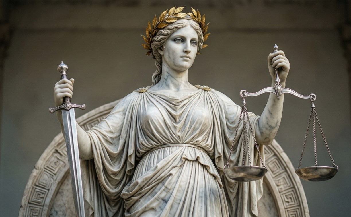 В Приморье экс-депутату, укравшему 56 млн рублей, дали условный срок