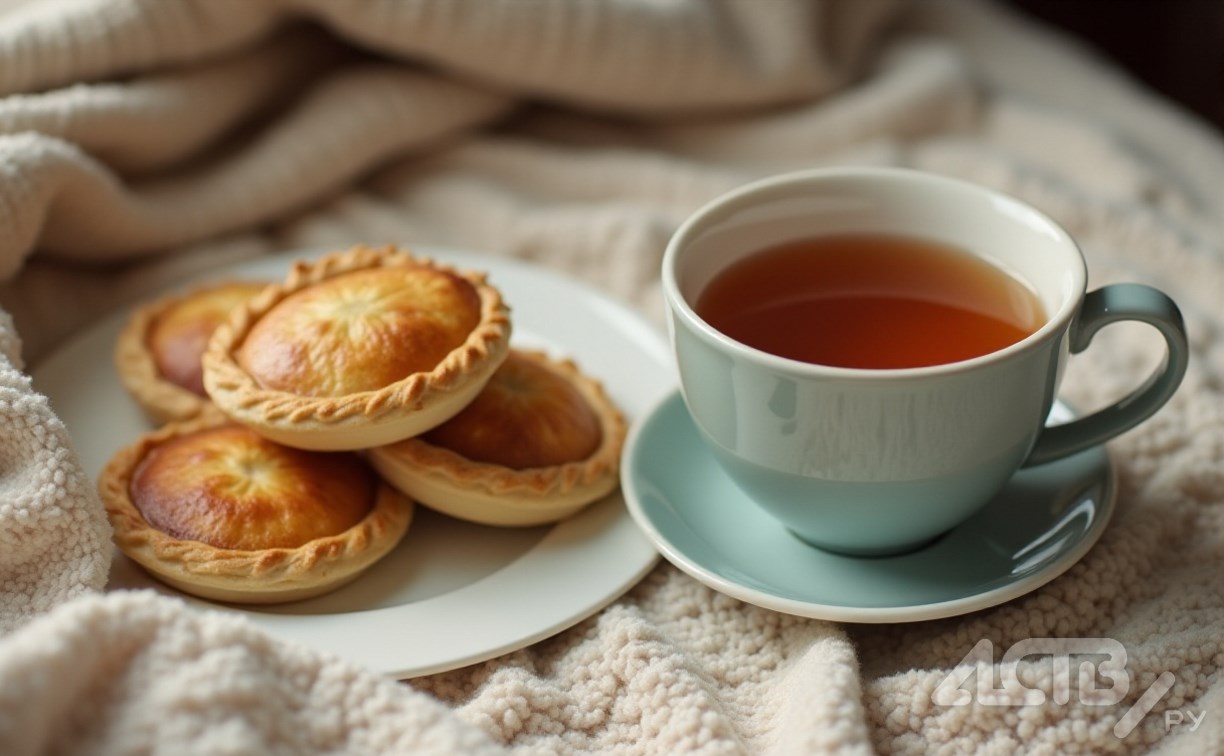 Два дома в Южно-Сахалинске останутся без отопления, 7 - без горячей воды