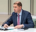 Сахалинцы и курильчане одобрили исполнение областного бюджета за 2024 год