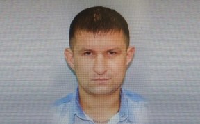 Происшествия