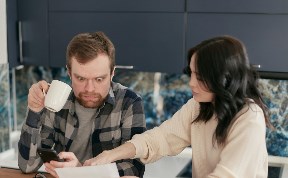 Общество