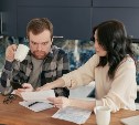 Коммуналка в России подорожает на 30% в 2025 году