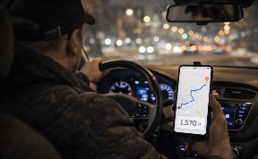 Происшествия