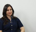Сахалинцам напомнили о праве на обеспечение лекарственными препаратами