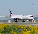 Сахалинцам объяснили, почему билеты в Москву на август такие дорогие