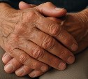 Пенсионеры могут остаться без денег: отозвали закон о сохранении прожиточного минимума у должников