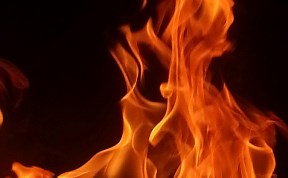 Происшествия