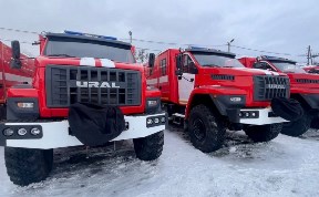 Общество