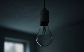 Общество