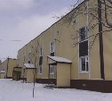 На Сахалине вынесли приговор чиновнице, которая купила детям-сиротам непригодные квартиры