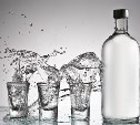 «Компромиссную» цену на водку установили в России