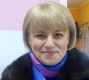 Родственники и полиция разыскивают 40-летнюю южносахалинку