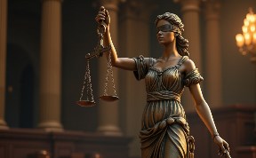 Происшествия