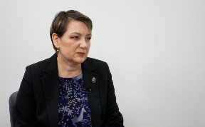 Общество