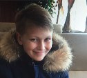 Cпасти сахалинского подростка пытаются семья и друзья