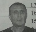 Полиция Южно-Сахалинска разыскивает 52-летнего мужчину