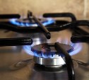 Южносахалинцы остались без газа из-за повреждения сети