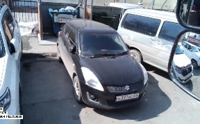 Происшествия