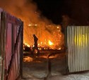 Мы чудом уцелели: погорельцы из Гастелло поблагодарили тех, кто не оставил их в беде