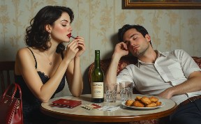 Происшествия