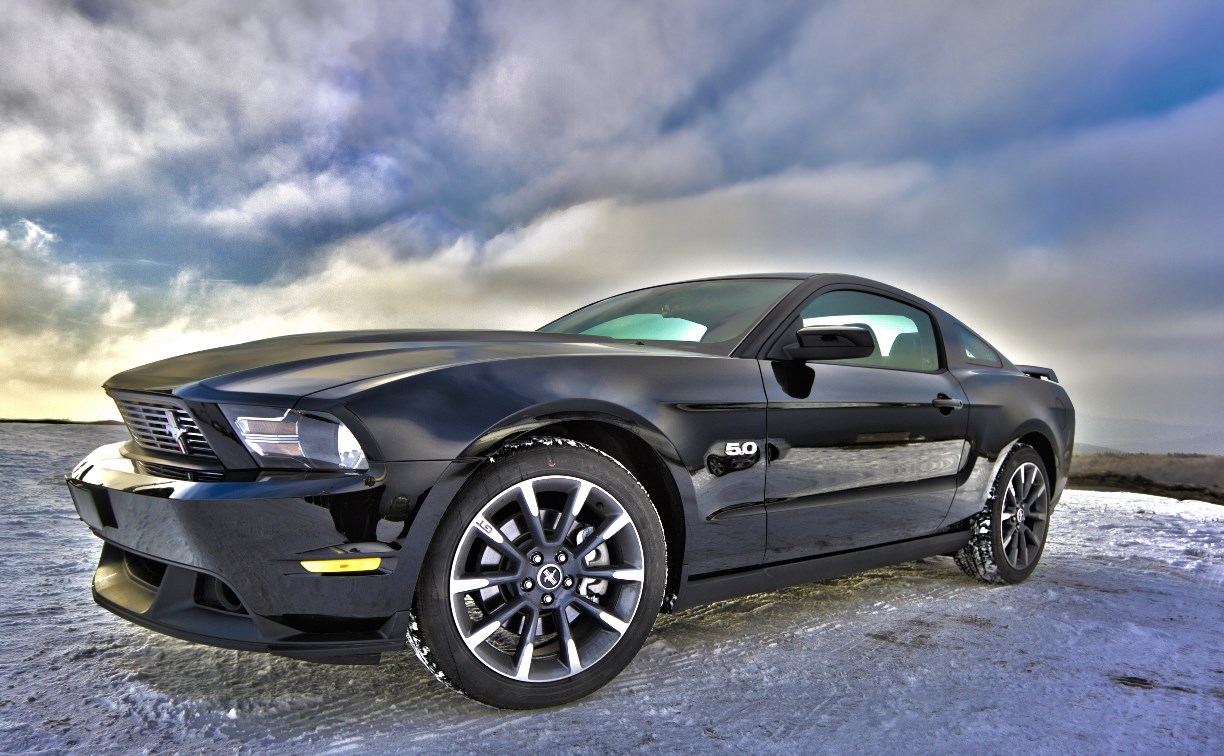 Сахалинец отдал за бесплатный автомобиль почти 250 тысяч рублей