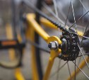 "Дай прокатиться?": бессовестный южносахалинец стащил велосипед, обманув ребёнка