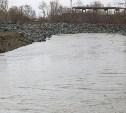 Суд встал на сторону подрядчика по проекту реконструкции моста через Владимировку