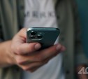 Молодой сахалинец нашёл телефон и перевёл знакомым деньги с чужого счёта по смс