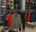 Цены на спортивную одежду в России вырастут
