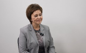 Общество