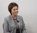 Сахалин занимает лидирующую позицию на Дальнем Востоке по самообеспеченности овощами