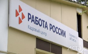 Общество
