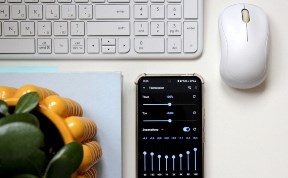 Новости компаний