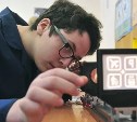 Первая в России международная выставка юных изобретателей пройдёт на Сахалине