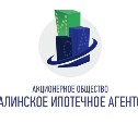 На Сахалине появилась возможность подать заявку на улучшение жилищных условий онлайн