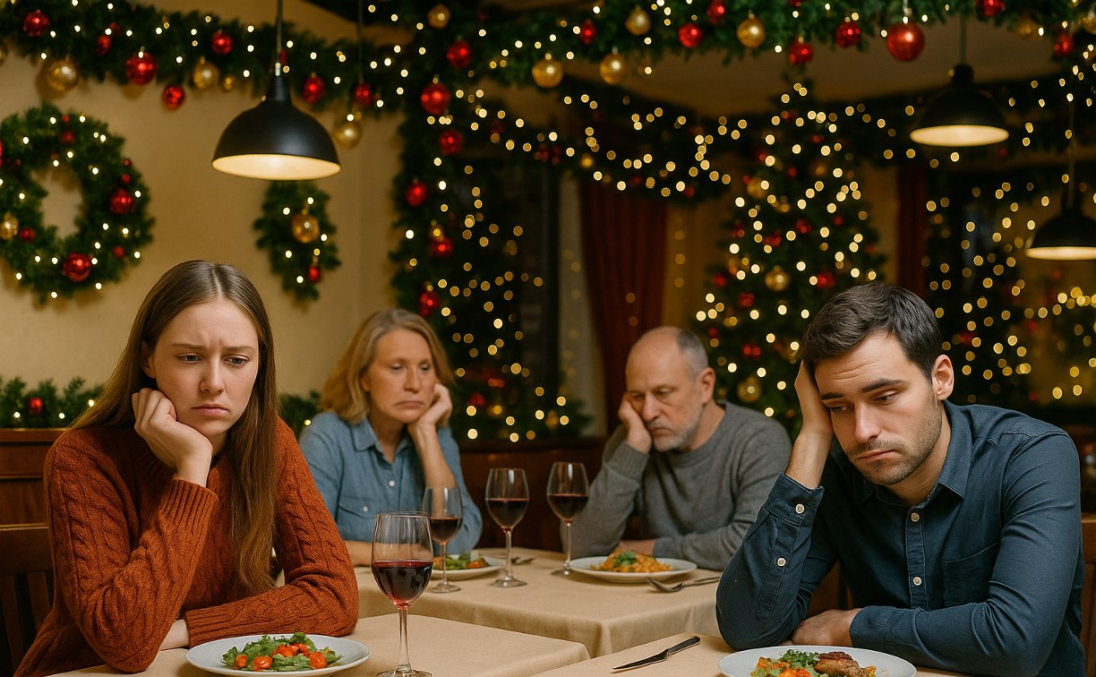 Российский бизнес массово получает штрафы за фоновые треки