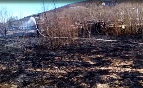 Общество