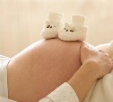 Минтруд учтёт фактор беременности при назначении пособий для семей с детьми