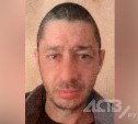 Житель Биробиджана приехал на Сахалин и пропал