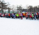 «Сахалинская лыжня-2019» соберет участников в Тымовском