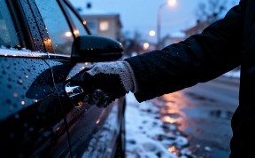 Происшествия