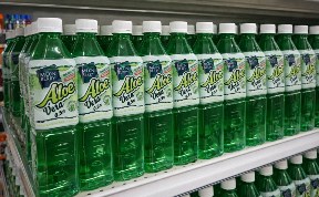 Происшествия