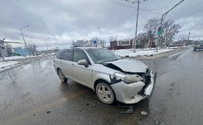 Общество