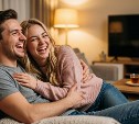 Тест: сможете угадать советскую комедию по одной фразе?