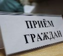 Жителей Новоалександровска зовут задать любые вопросы мэрии