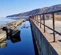На Сахалине и Курилах приступили к благоустройству общественных пространств