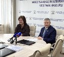 Георгий Карлов: "Необходимо победить в СВО и подготовиться к мирной жизни"
